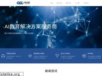 chinauniwise.com