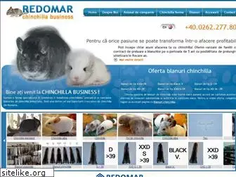 chinchilla-redomar.ro