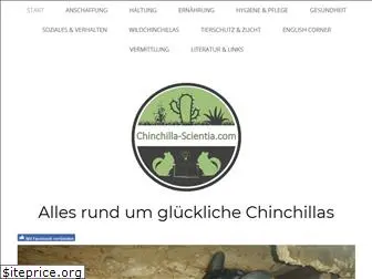 chinchilla-scientia.com