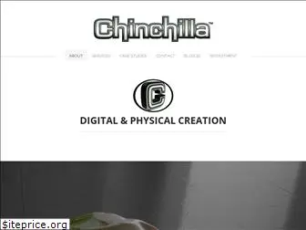 chinchilla3d.com