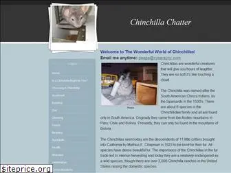 chinchillachatter.weebly.com