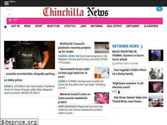chinchillanews.com.au