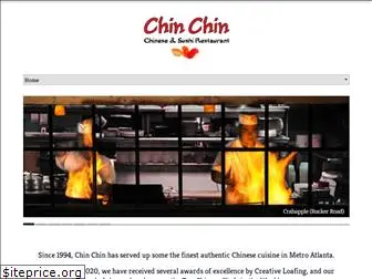 chinchinga.com