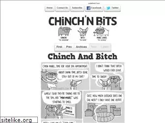 chinchnbits.com