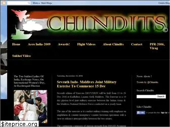 chinditsdefence.blogspot.com