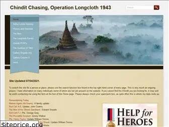 chinditslongcloth1943.com