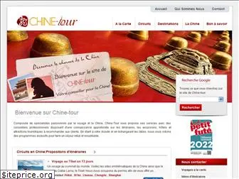 chine-tour.com