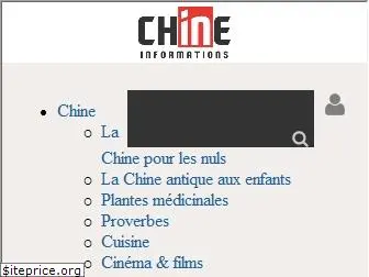 chine.in