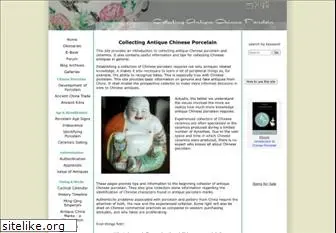 chinese-antique-porcelain.com