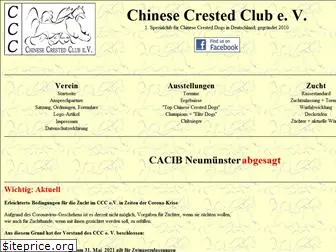 chinese-crested-club.de
