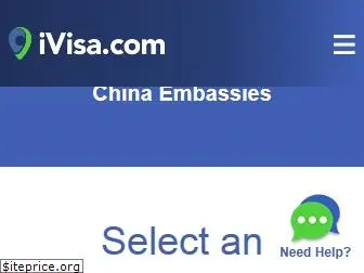 chinese-embassy.org.za