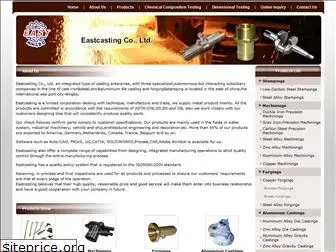 chinese-machining.com