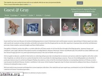 chinese-porcelain-art.com