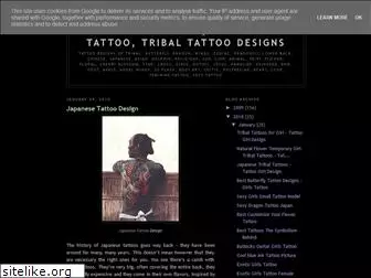 chinese-tattoos-style.blogspot.com
