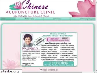 chineseacupuncture-clinic.com