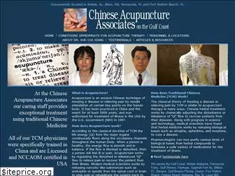 chineseacupuncturedoc.com