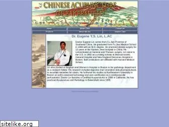 chineseacupunctureofbakersfield.com