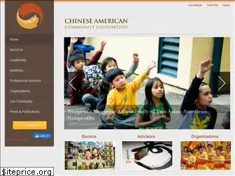 chineseamericancf.org