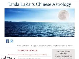 chineseastrologylindalazar.com