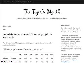 chineseaustralia.org