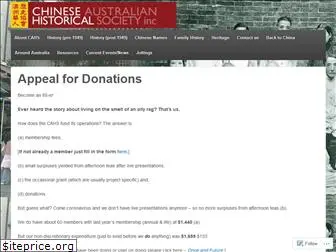 chineseaustralianhistory.org