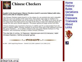 chinesecheckers.vegard2.net