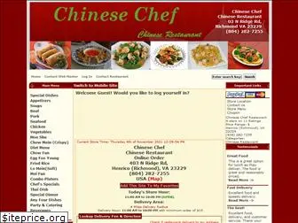 chinesechefrichmond.com