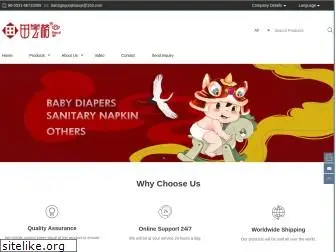 chinesedipers.com