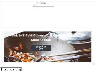 chinesefoodsrecipe.com