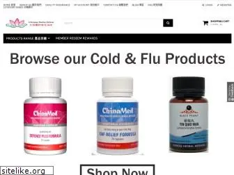 chineseherbsonline.com.au