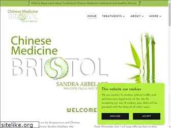 chinesemedicinebristol.com