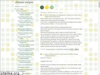 chineserecipes-l.blogspot.com