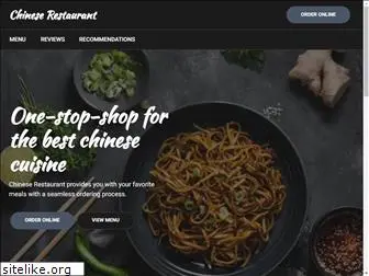 chineserestaurantmetairie.com