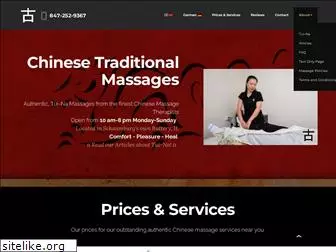 chinesetraditionalmassages.com