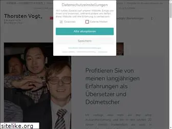 chinesisch-dolmetscher.com