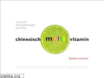 chinesisch-multivitamin.de