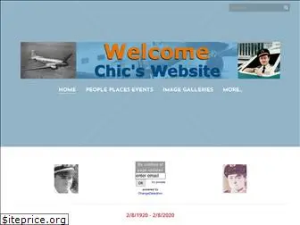 chingchic.com