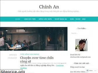 chinhan100.wordpress.com