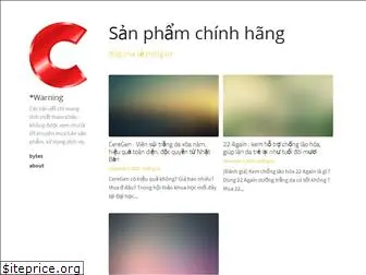 chinhhang.mystrikingly.com