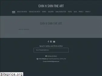 chinhshin.com