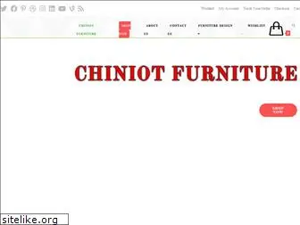 chiniotfurniture.com