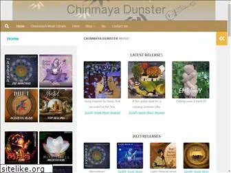 chinmaya-dunster.com