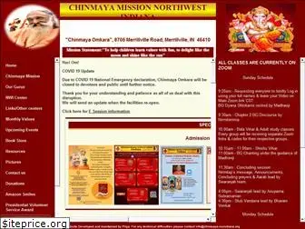 chinmaya-nwindiana.org