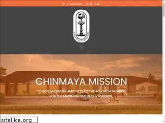 chinmaya.org.nz