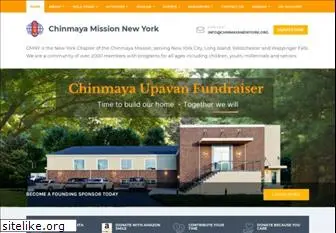 chinmayanewyork.org