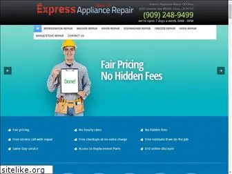chino-appliancerepair.com