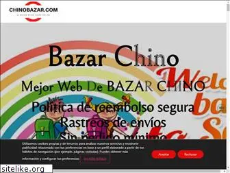 chinobazar.com