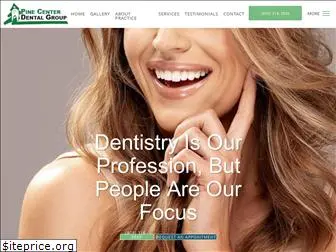 chinohillsdentistca.com