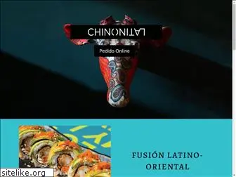 chinolatino.com.mx