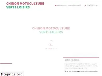 chinon-motoculture-37.com